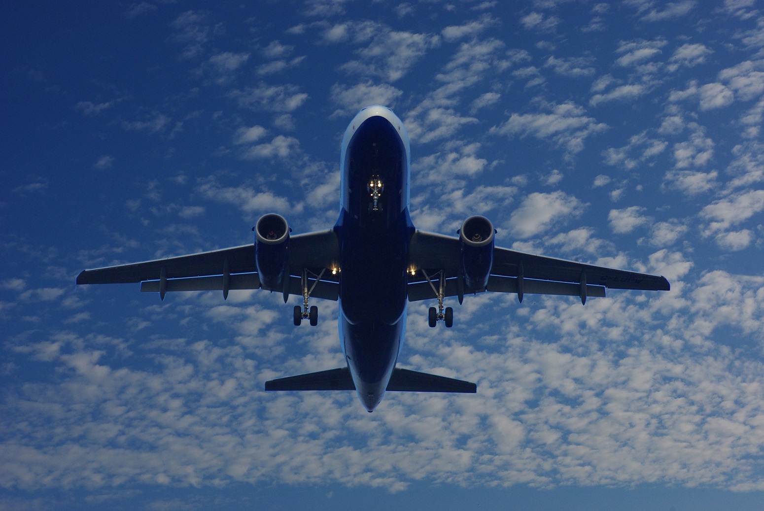 Air Azur mit Anlaufschwierigkeiten