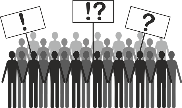 Ist ein "wilder Streik" ein außergewöhnlicher Umstand?