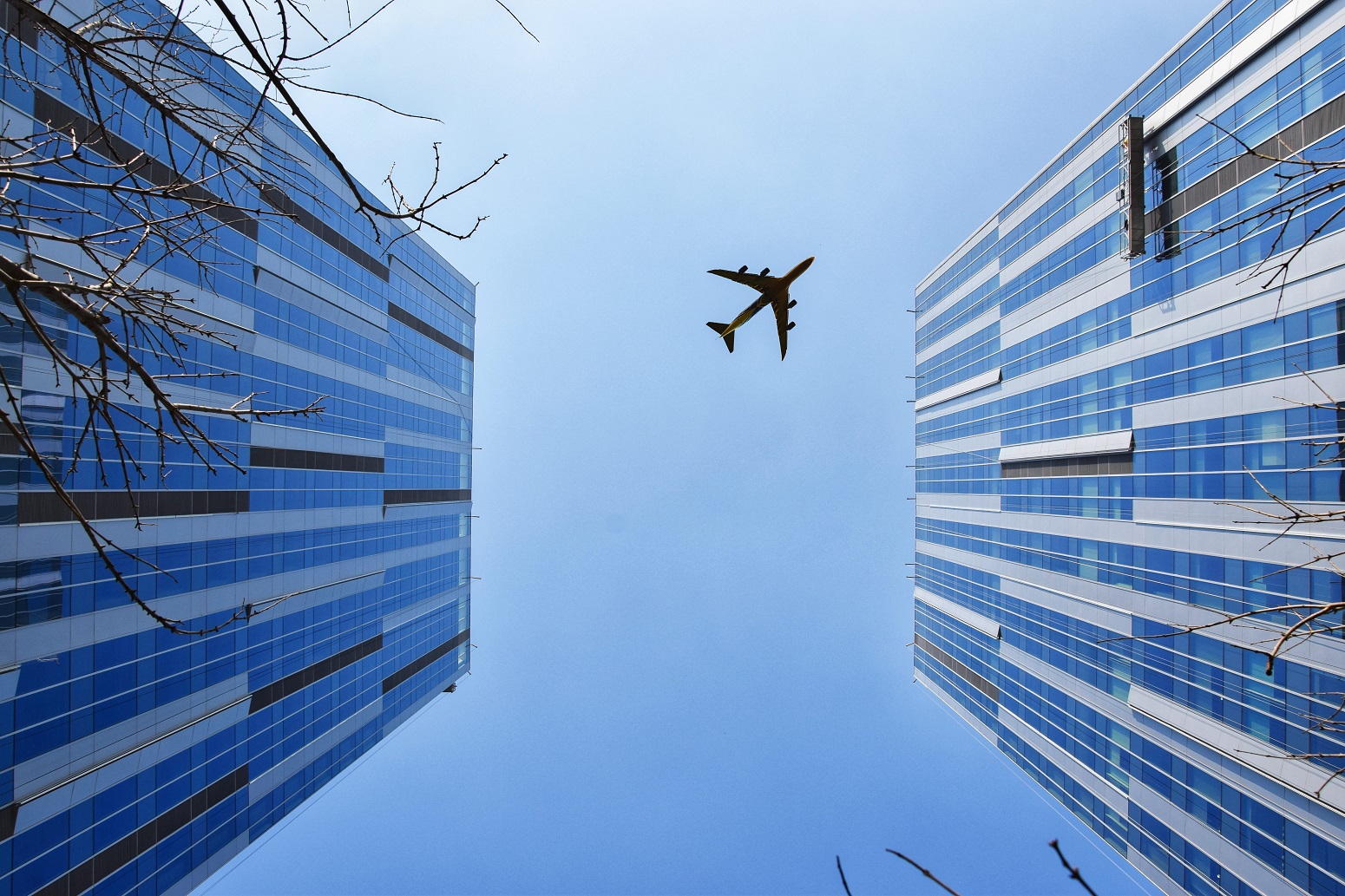 Frankfurt: neuer Eurowings-Langstrecken-Airport