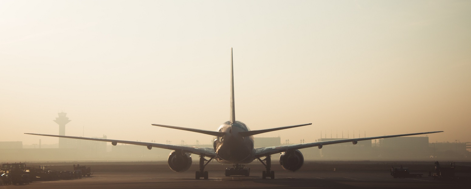Boeing 737 MAX 8 darf nach zweitem Absturz nicht mehr starten