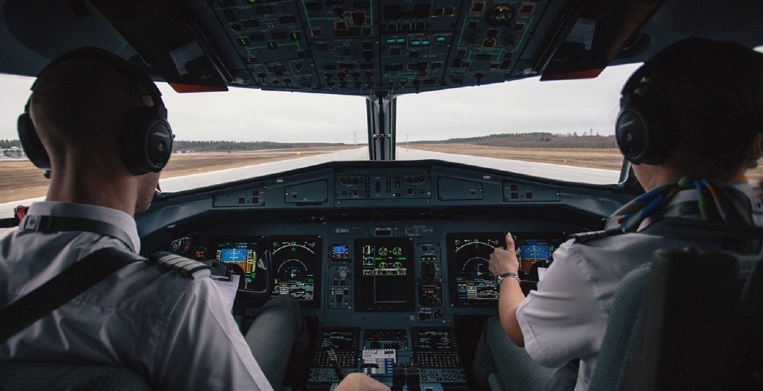 Boeing wusste bereits 2017 über Probleme der Boeing 737 MAX Bescheid