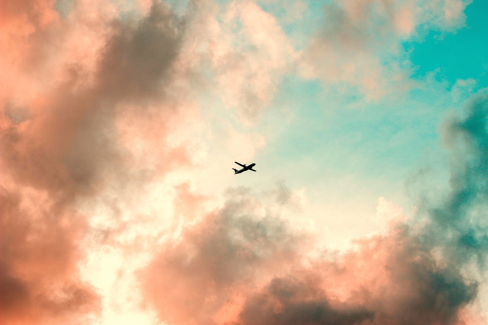 Flybe ist pleite
