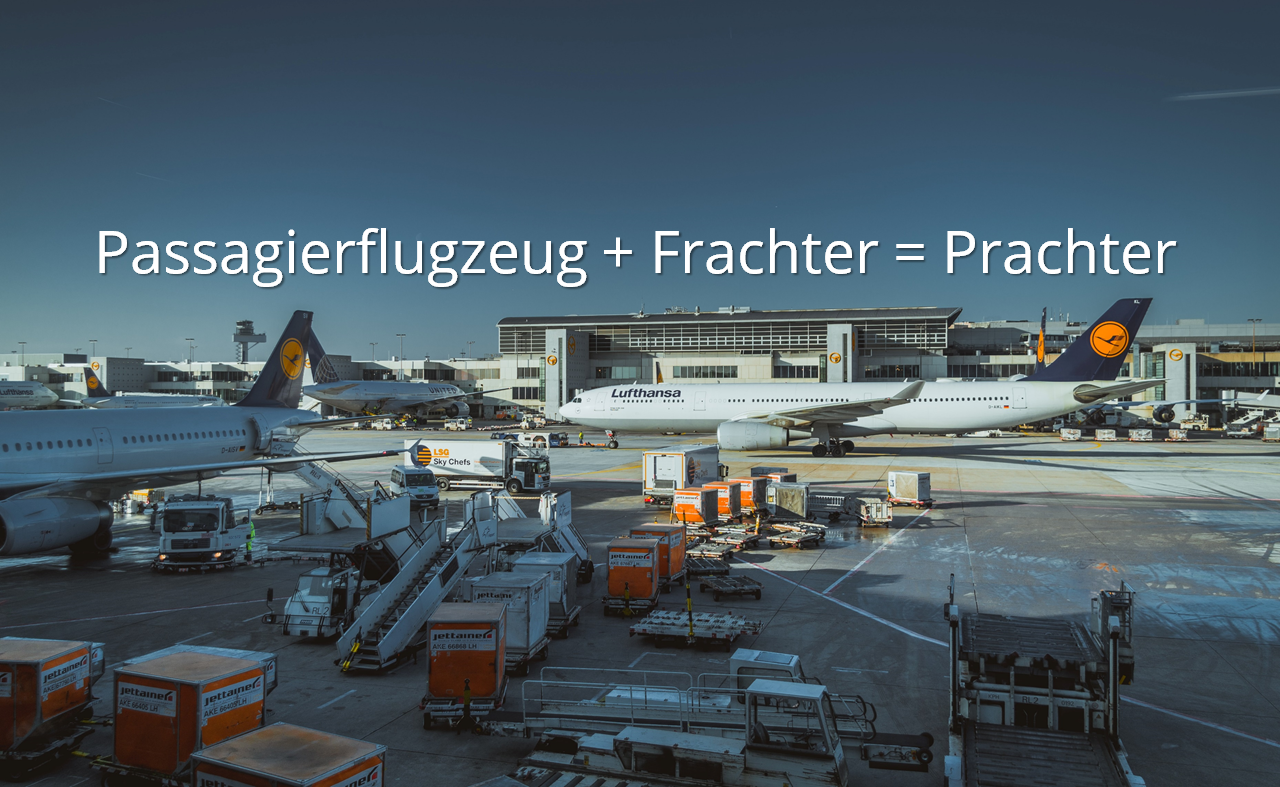 Was ist ein Prachter?