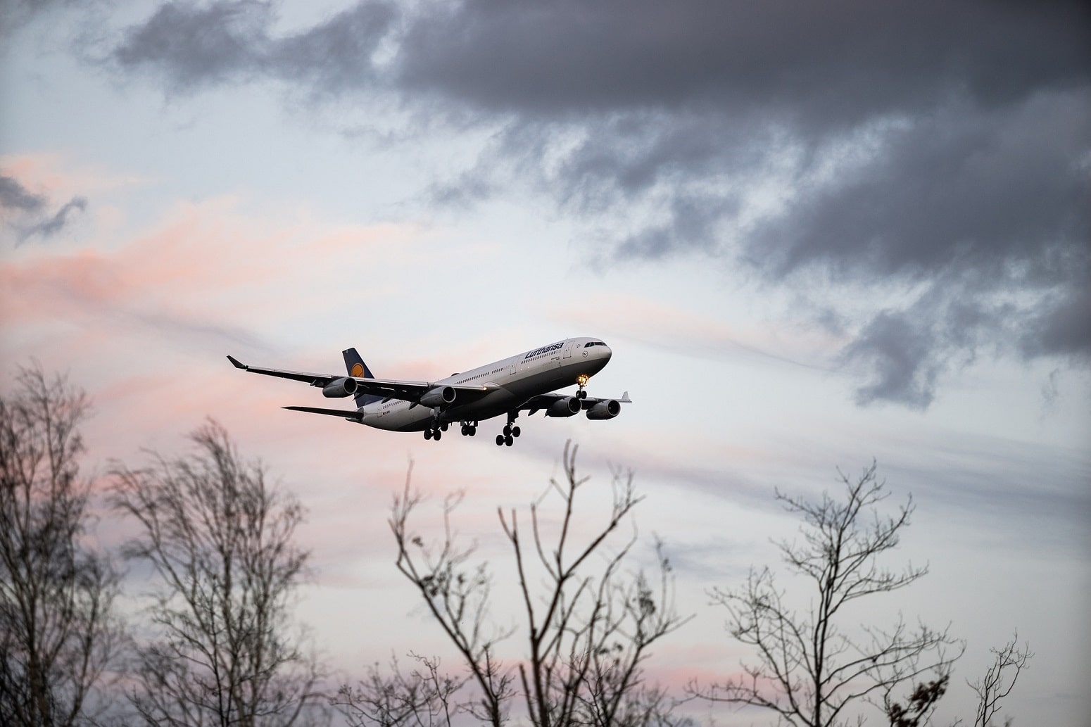 Stellenabbau bei Lufthansa eventuell höher als gedacht