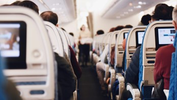 Codesharing Flüge Flugprobleme Kompensation Aviclaim