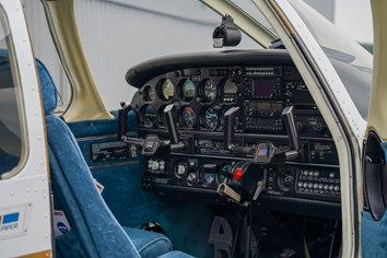 Rekorde der Luftfahrt Aviclaim