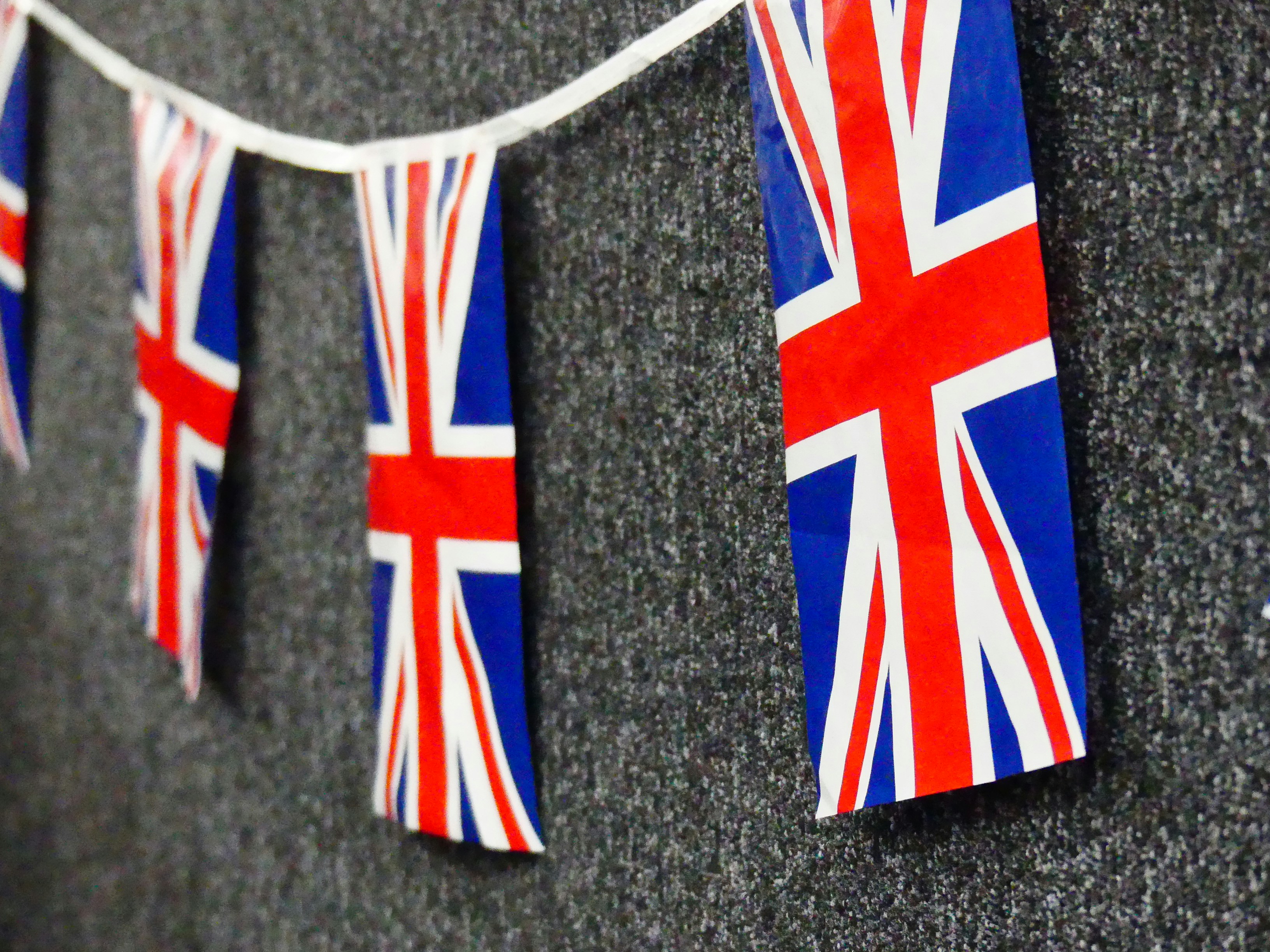 EU-Fluggastrechte nach Brexit
