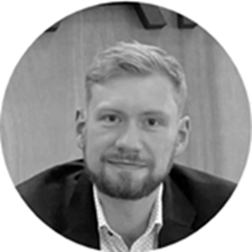 Erik Preisigke